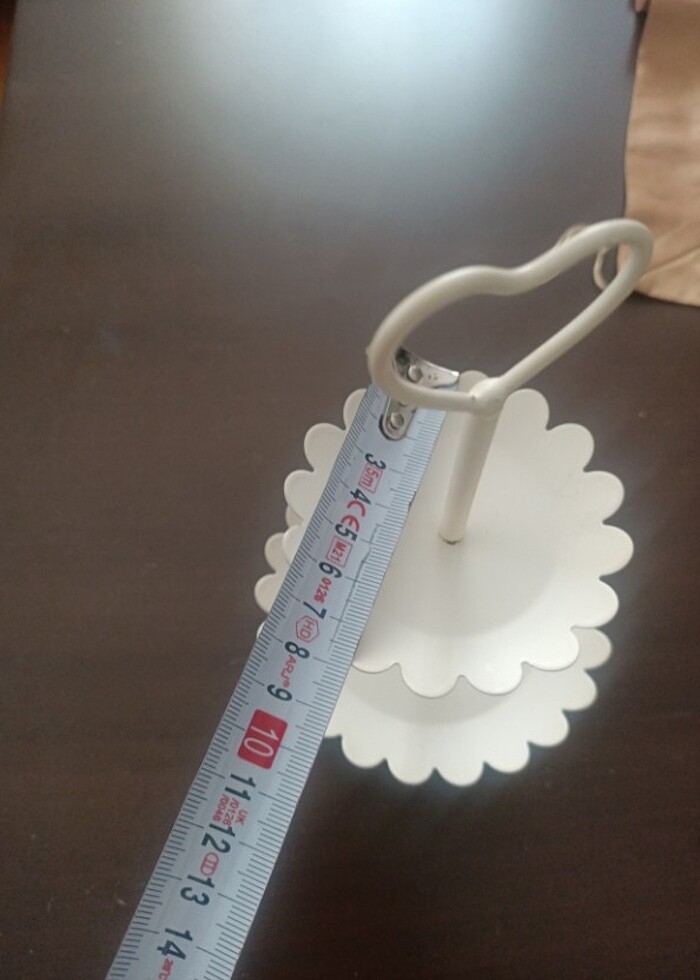 Sunumluk - Görsel 3