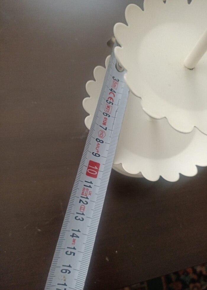 Sunumluk - Görsel 4