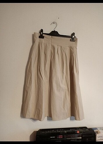 Vicco Viscose elastin 36