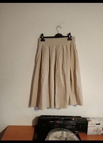 Viscose elastin 36