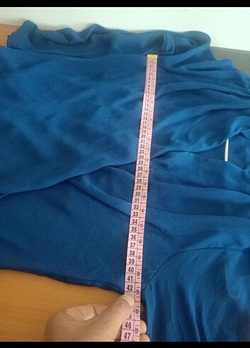 s Beden Cotton bar 34.36