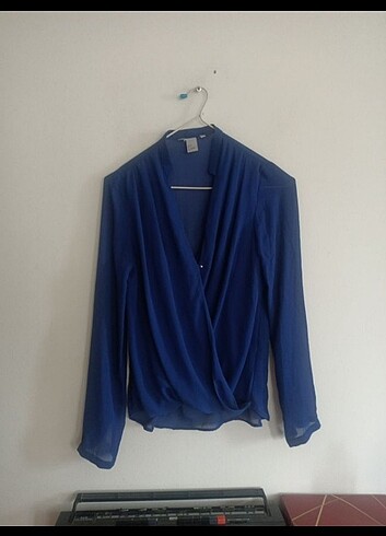Cotton bar 34.36