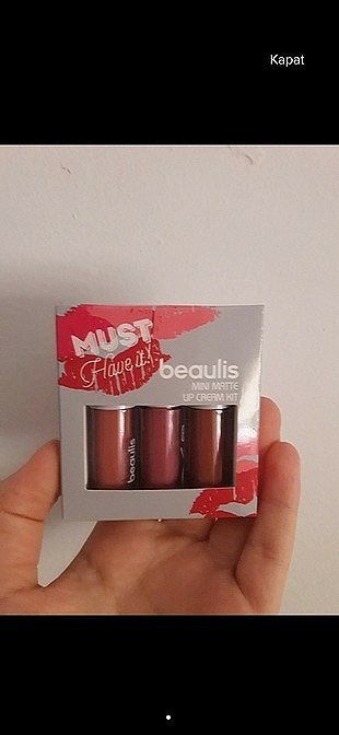 paketli ruj