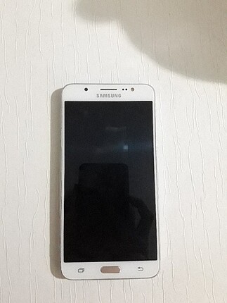 Samsung J7 2016 Telefon