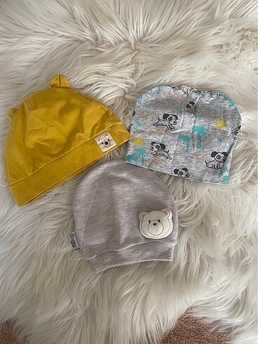 HelloBaby Yenidoğan