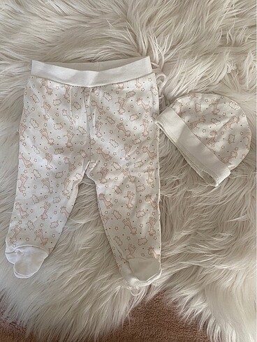 Bebek zıbın - Görsel 3