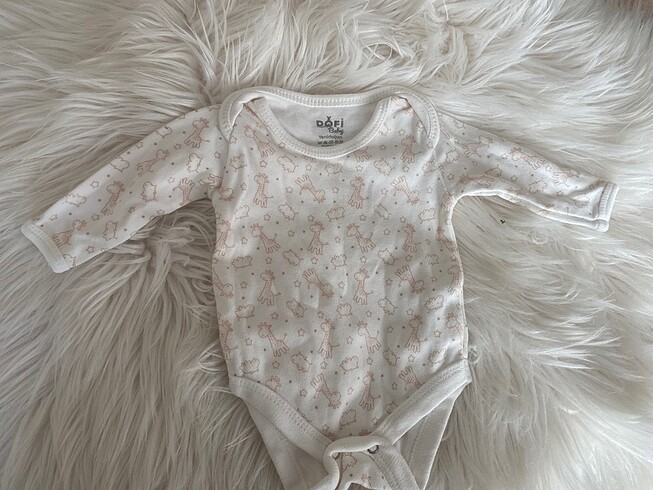 HelloBaby Yenidoğan