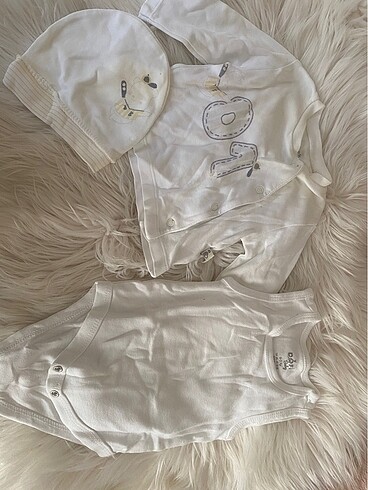 HelloBaby Yenidoğan