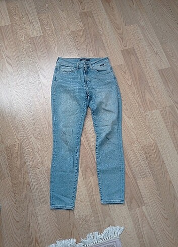 Mavi Jeans Mavi jean