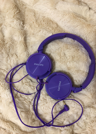 Diğer PHILIPS KULAKLIK