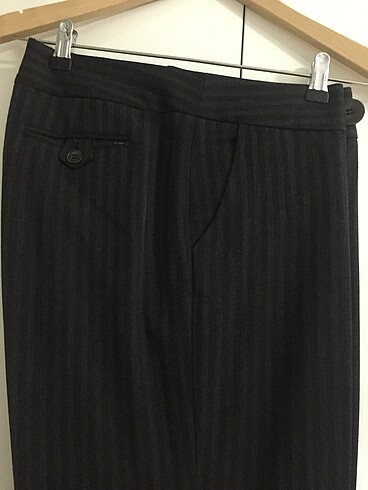 # Pantolon kaşe, Selin 42 beden