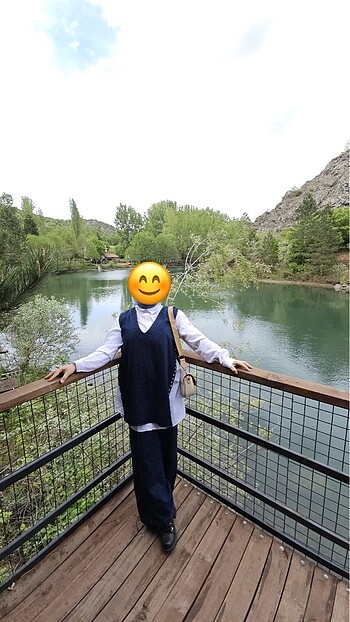 Takım