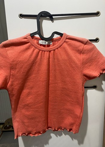 Diğer Standart Beden