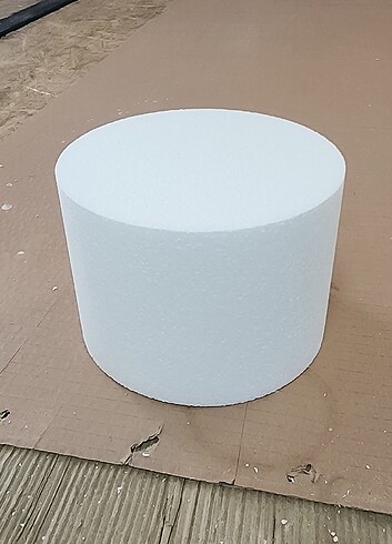 15x10cm pasta straforu 