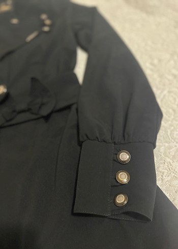 Selam Ferace - Görsel 7