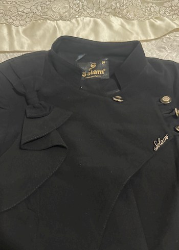 Selam Ferace - Görsel 5