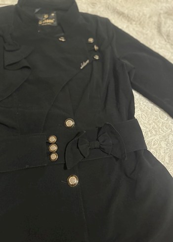 Selam Ferace - Görsel 6