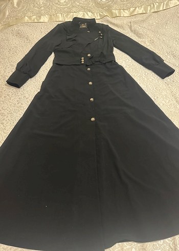 Selam Ferace - Görsel 3