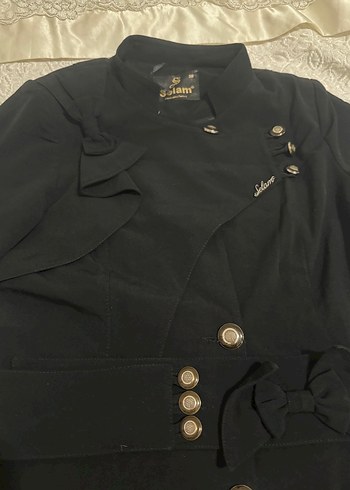 Selam Ferace - Görsel 4