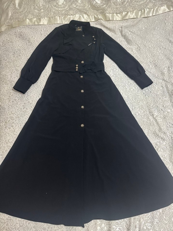 Selam Ferace - Görsel 2