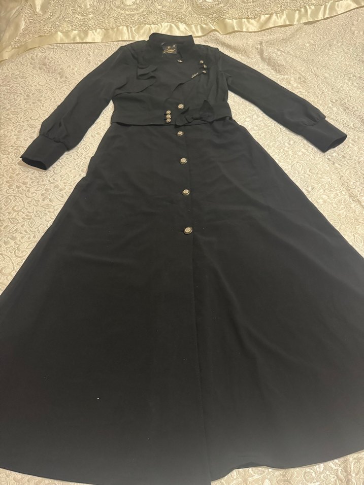 Selam Ferace - Görsel 3