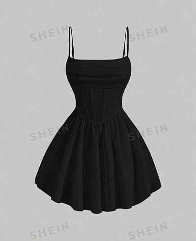 shein elbise