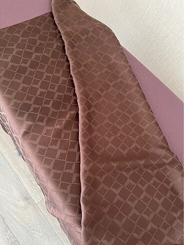 Fresh Scarfs Şal