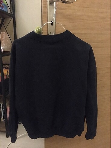 Trendyol & Milla Sweatshirt