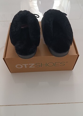 Diğer Oysh model