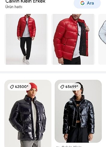 Çocuk mont #şişme moncler mont