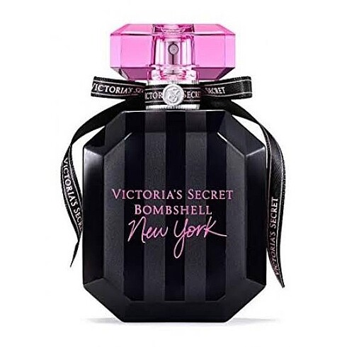Victoria secret parfüme