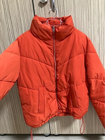 H&M H&M Oversize Kaban