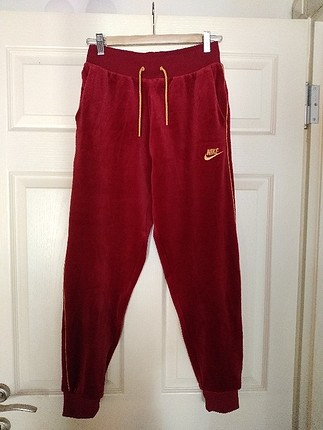 kadife nike