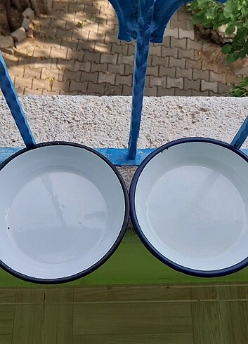 Beden antika çinko