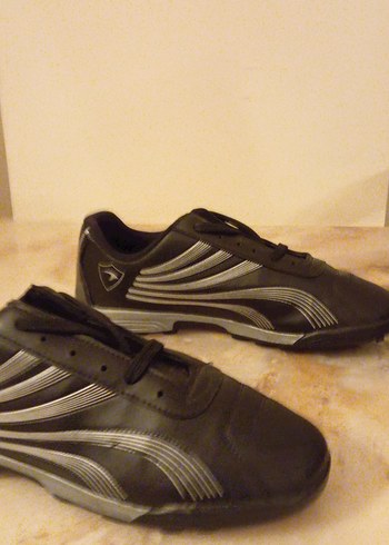 Finley Marka , Halı saha futbol Ayakkabısı 43 no - Görsel 4