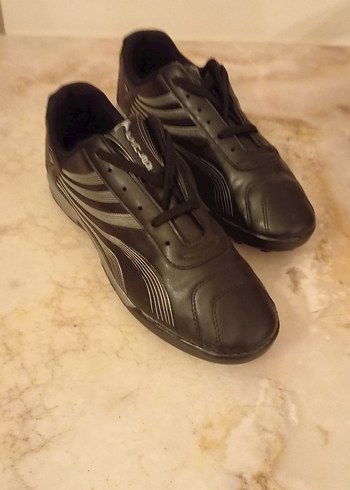 Finley Marka , Halı saha futbol Ayakkabısı 43 no - Görsel 2