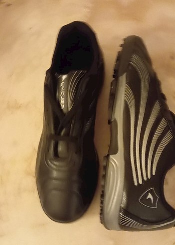 Finley Marka , Halı saha futbol Ayakkabısı 43 no - Görsel 3