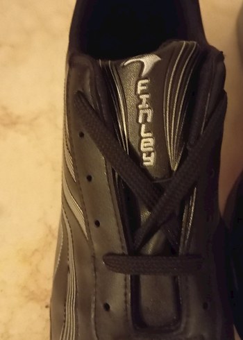 Finley Marka , Halı saha futbol Ayakkabısı 43 no - Görsel 15