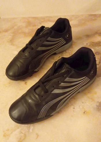 Finley Marka , Halı saha futbol Ayakkabısı 43 no - Görsel 12