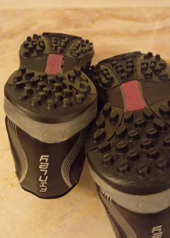 Finley Marka , Halı saha futbol Ayakkabısı 43 no - Görsel 9