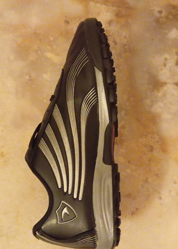 Finley Marka , Halı saha futbol Ayakkabısı 43 no - Görsel 7