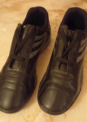 Finley Marka , Halı saha futbol Ayakkabısı 43 no - Görsel 11