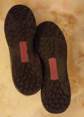 Finley Marka , Halı saha futbol Ayakkabısı 43 no - Görsel 8