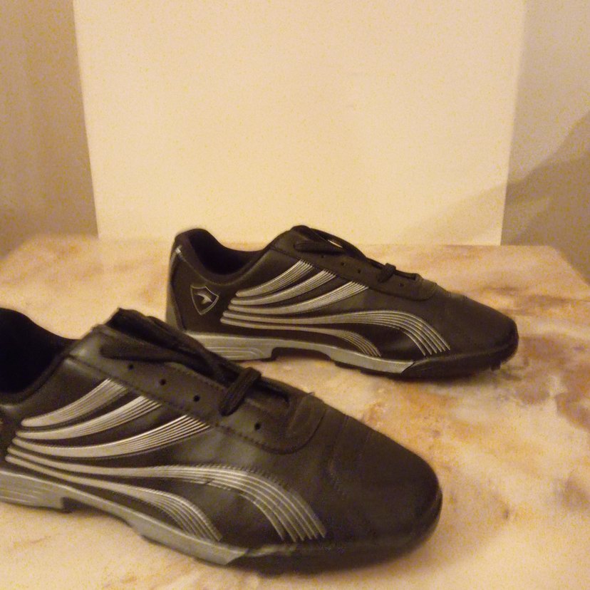 Finley Marka , Halı saha futbol Ayakkabısı 43 no - Görsel 4