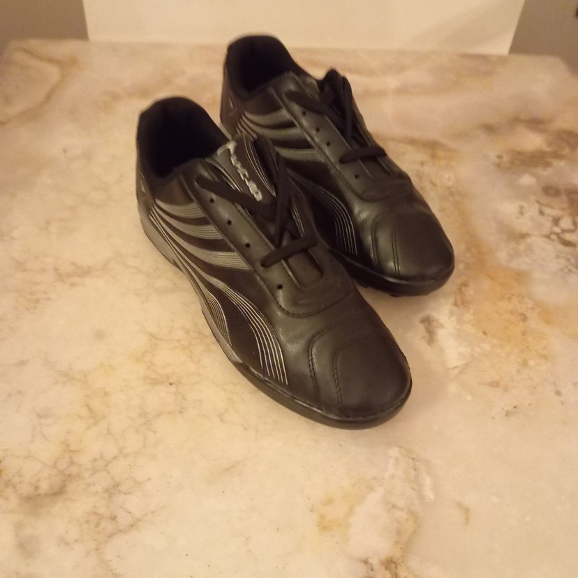 Finley Marka , Halı saha futbol Ayakkabısı 43 no - Görsel 2