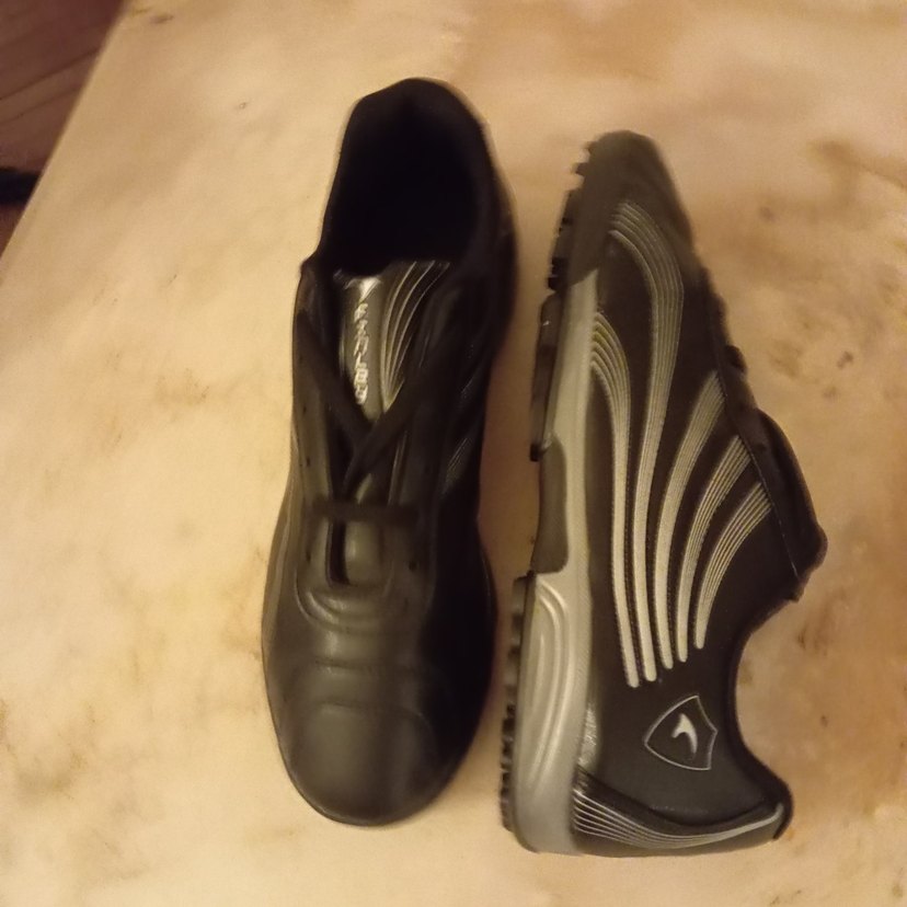 Finley Marka , Halı saha futbol Ayakkabısı 43 no - Görsel 3