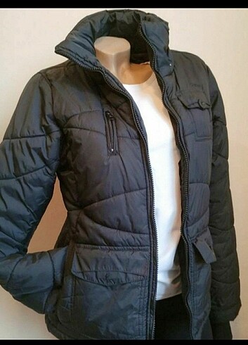 Protest Marka Mont - Görsel 5