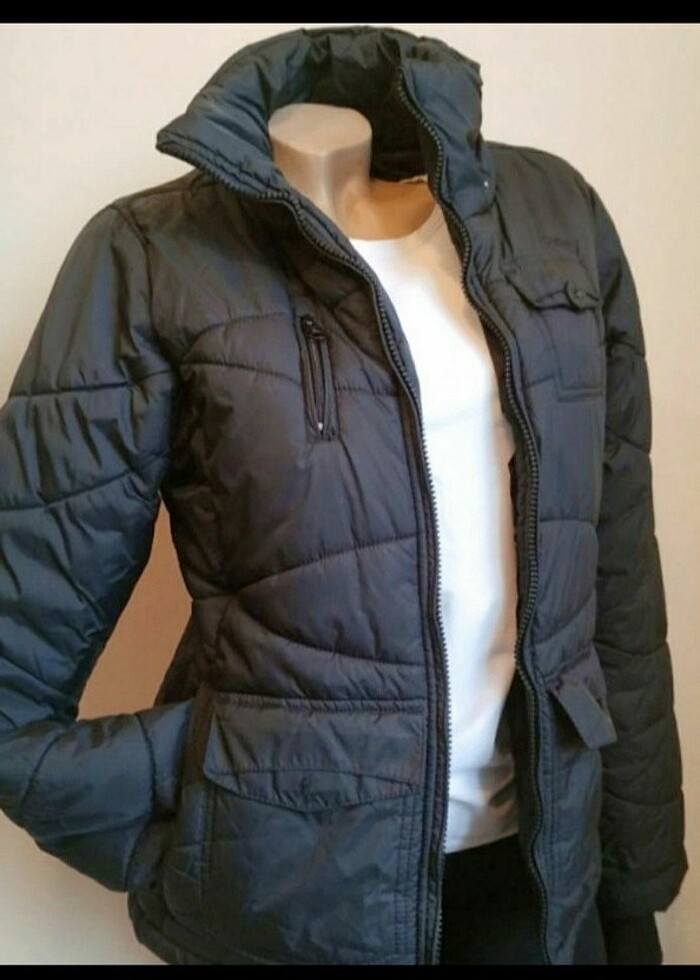 Protest Marka Mont - Görsel 5