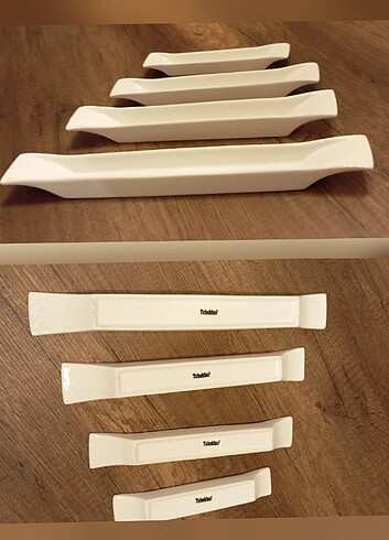 Tchokko Marka Porselen Zeytin Ve Çerezlik

Sıfır ürün kullanılma - Görsel 5