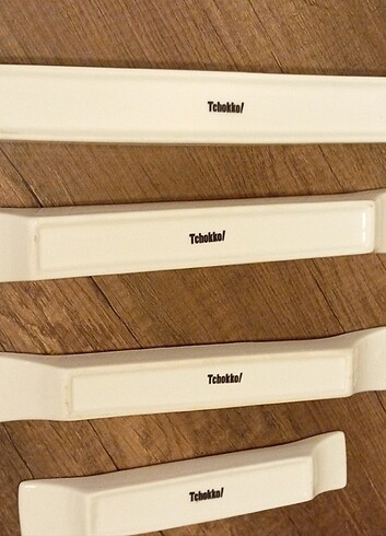 Tchokko Marka Porselen Zeytin Ve Çerezlik

Sıfır ürün kullanılma - Görsel 7